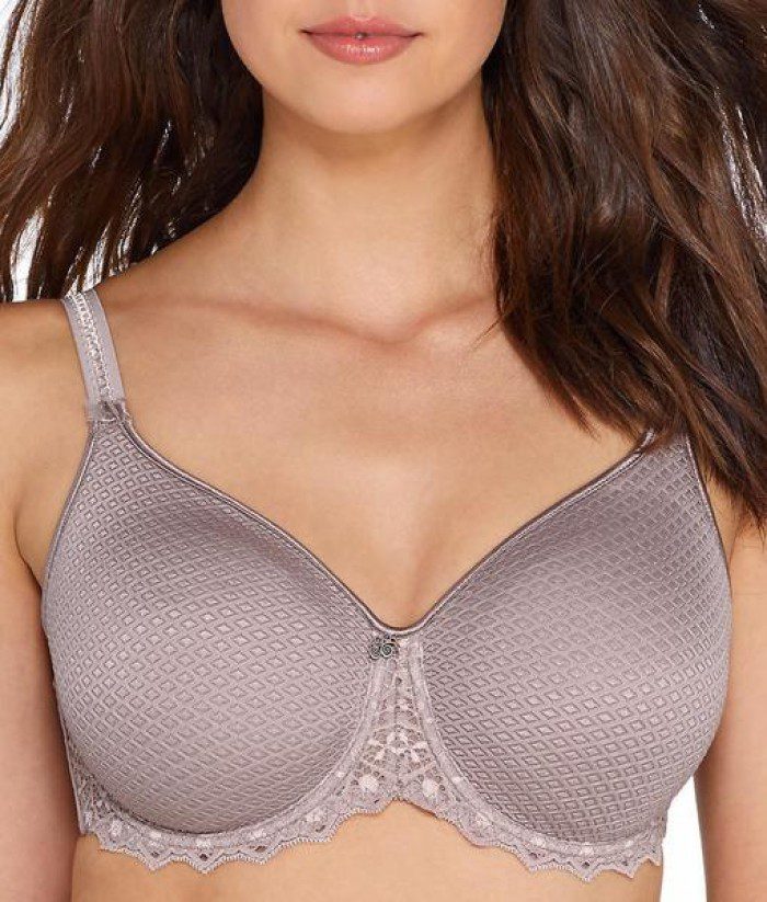 Empreinte Cassiopee Spacer Bra Bellissima Lingerie